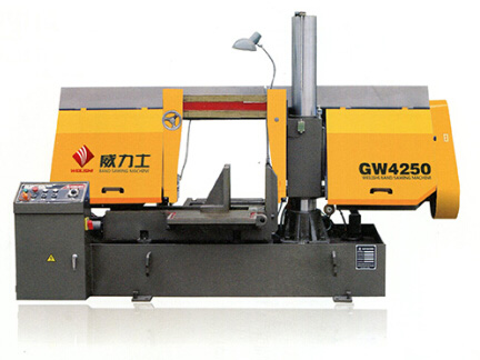 GW4250