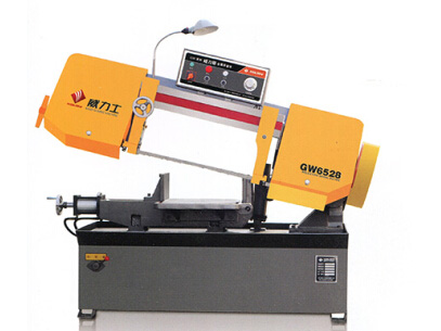 GW6528、GW4028/65