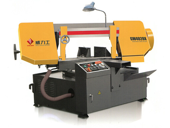 GW4028X鉸鏈可轉(zhuǎn)式0-45角度機(jī)